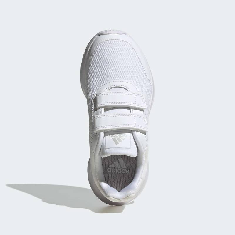 Кросівки Tensaur Adidas IG8569, рис. 1