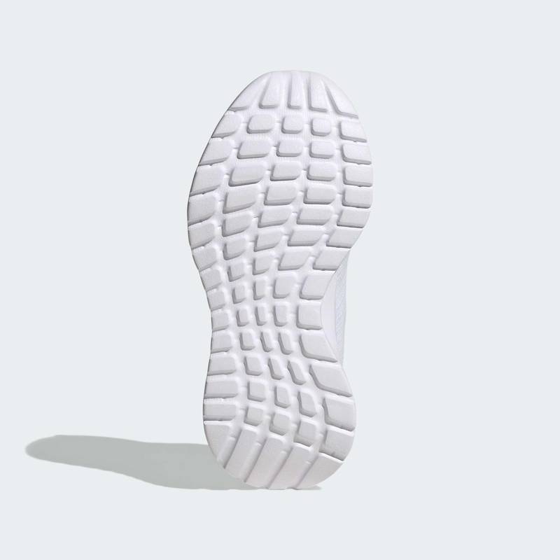 Кросівки Tensaur Adidas IG8569, рис. 2