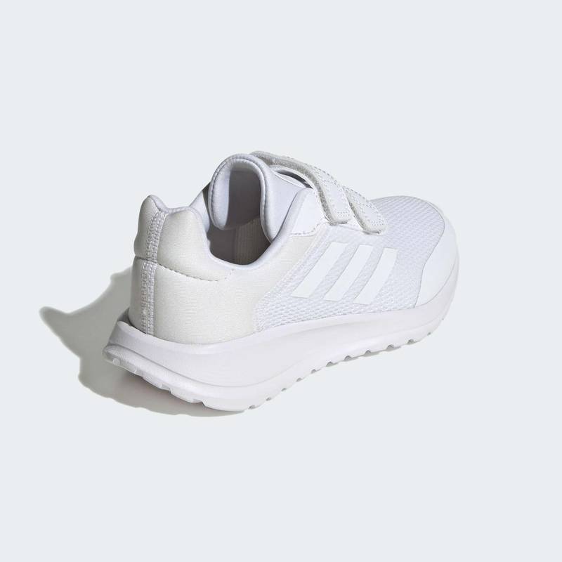 Кросівки Tensaur Adidas IG8569, рис. 4