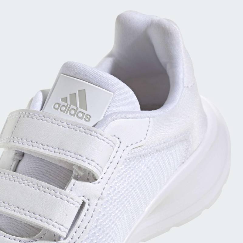 Кросівки Tensaur Adidas IG8569, рис. 6