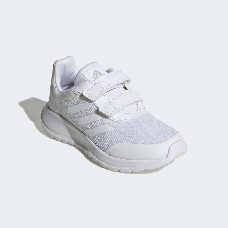 Кроссовки Tensaur Adidas IG8569, рис. 3