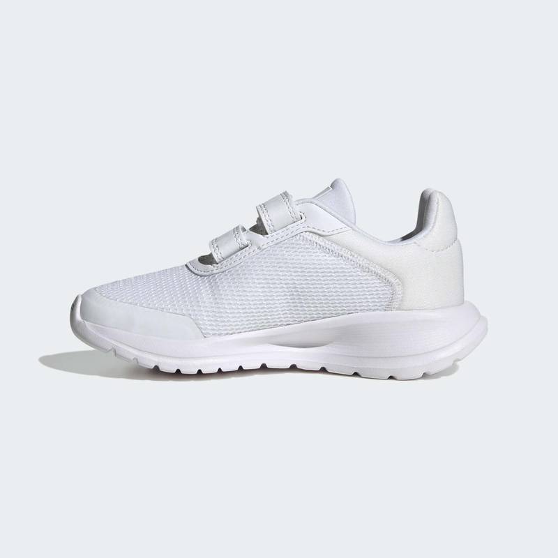 Кроссовки Tensaur Adidas IG8569, рис. 5