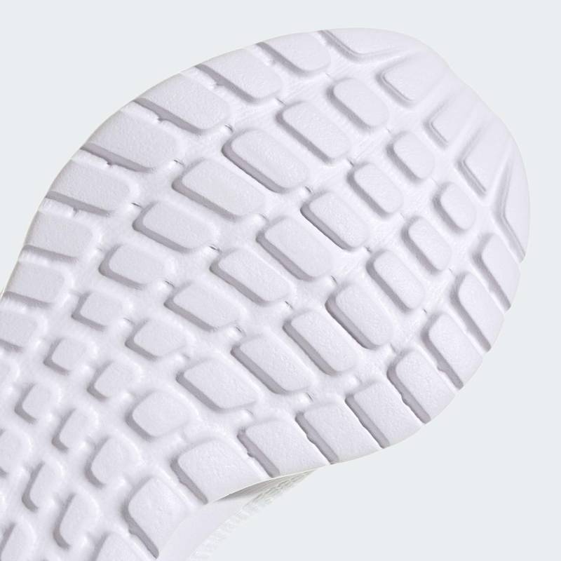 Кроссовки Tensaur Adidas IG8569, рис. 7