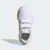 Кроссовки Tensaur Adidas IG8569, прев. 1