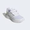 Кроссовки Tensaur Adidas IG8569, прев. 3