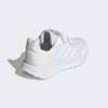 Кроссовки Tensaur Adidas IG8569, прев. 4