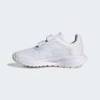Кроссовки Tensaur Adidas IG8569, прев. 5