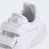 Кроссовки Tensaur Adidas IG8569, прев. 6