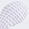 Кроссовки Tensaur Adidas IG8569, прев. 7