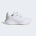 Кросівки Tensaur Adidas IG8569, прев. 0