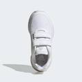 Кросівки Tensaur Adidas IG8569, прев. 1