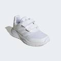 Кросівки Tensaur Adidas IG8569, прев. 3