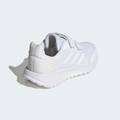 Кросівки Tensaur Adidas IG8569, прев. 4