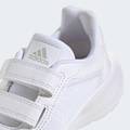 Кросівки Tensaur Adidas IG8569, прев. 6