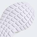 Кросівки Tensaur Adidas IG8569, прев. 7