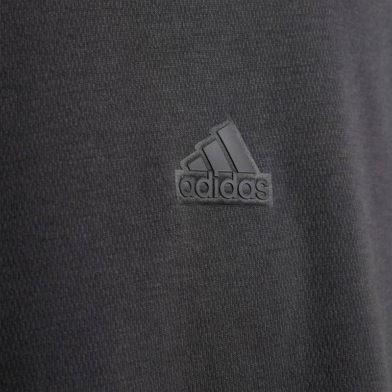 Футболка Z.N.E. Kids Adidas IN6961, рис. 3