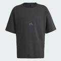 Футболка Z.N.E. Kids Adidas IN6961, прев. 0