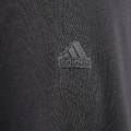 Футболка Z.N.E. Kids Adidas IN6961, прев. 3