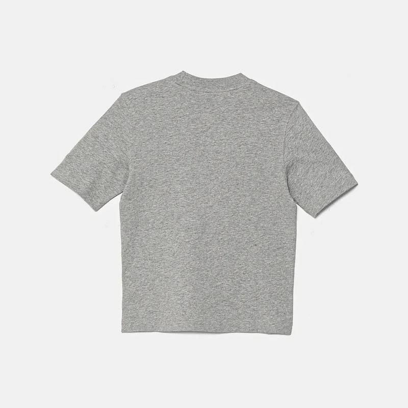 Детская футболка ALL SZN Graphic Tee Kids Adidas JC7641, рис. 2