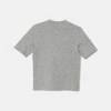Детская футболка ALL SZN Graphic Tee Kids Adidas JC7641, прев. 2