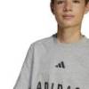 Футболка дитяча ALL SZN Graphic Tee Kids Adidas JC7641, прев. 6