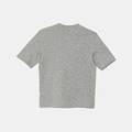 Детская футболка ALL SZN Graphic Tee Kids Adidas JC7641, прев. 2