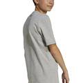 Детская футболка ALL SZN Graphic Tee Kids Adidas JC7641, прев. 4