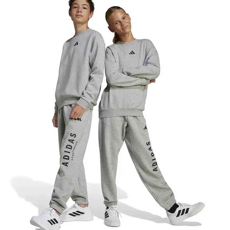 Детская кофта Adidas JC7642, рис. 0