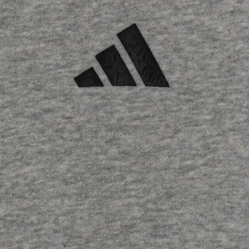 Детская кофта Adidas JC7642, рис. 1