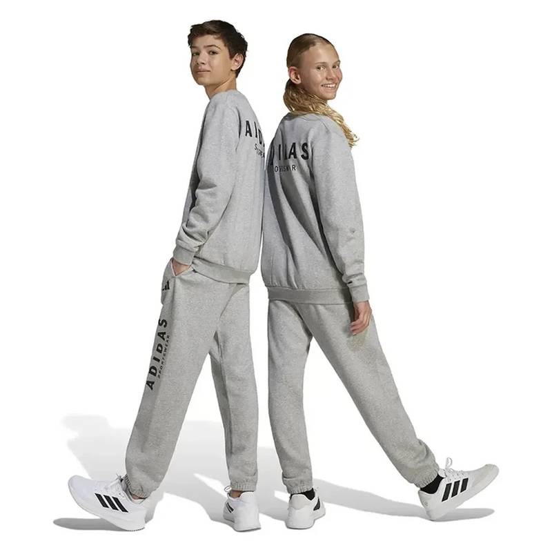 Детская кофта Adidas JC7642, рис. 2