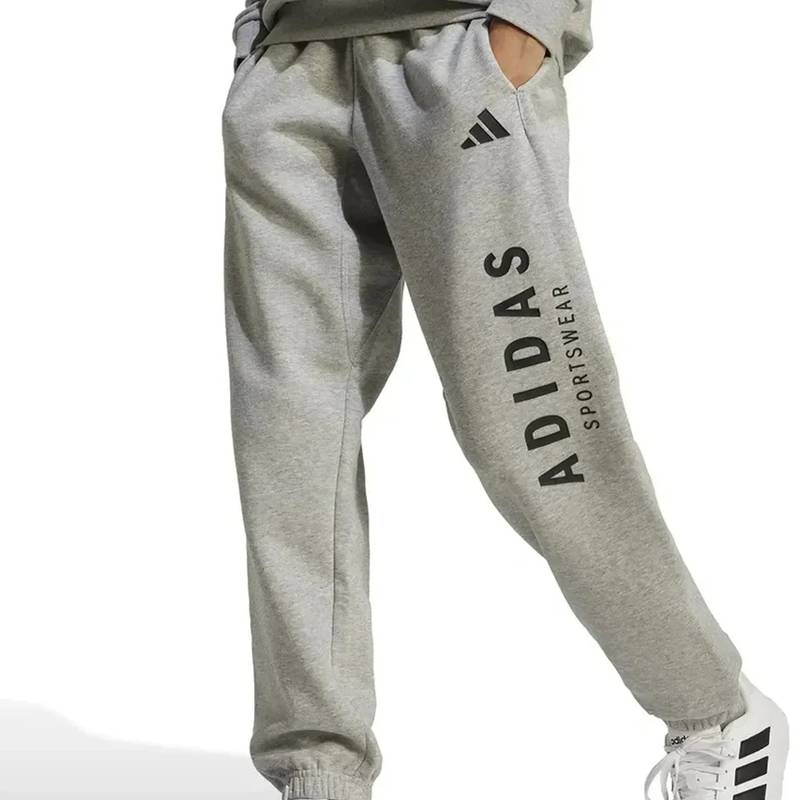 Детская кофта Adidas JC7642, рис. 3