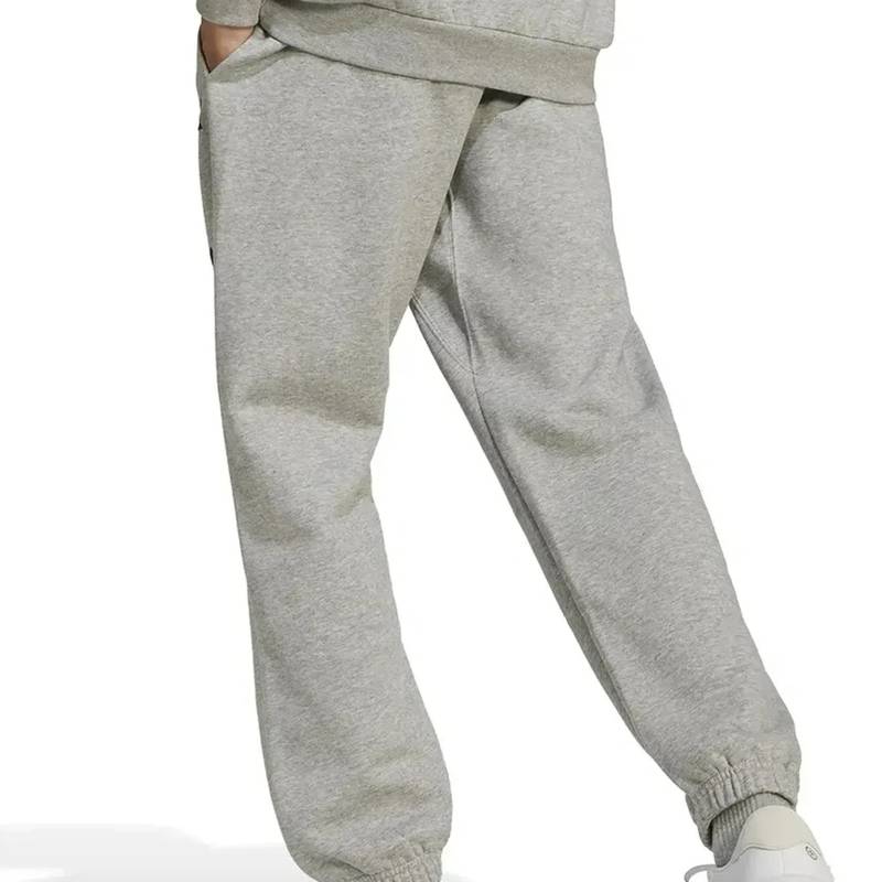 Детская кофта Adidas JC7642, рис. 4
