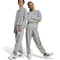 Детская кофта Adidas JC7642, прев. 0