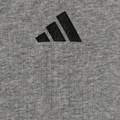 Детская кофта Adidas JC7642, прев. 1