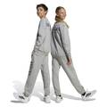 Детская кофта Adidas JC7642, прев. 2