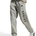 Детская кофта Adidas JC7642, прев. 3