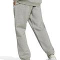 Детская кофта Adidas JC7642, прев. 4