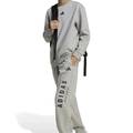 Детская кофта Adidas JC7642, прев. 5