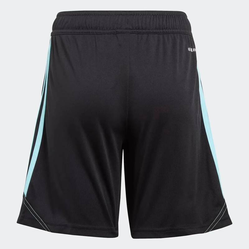 Шорты детские TIRO CLUB Adidas IL9564, рис. 1