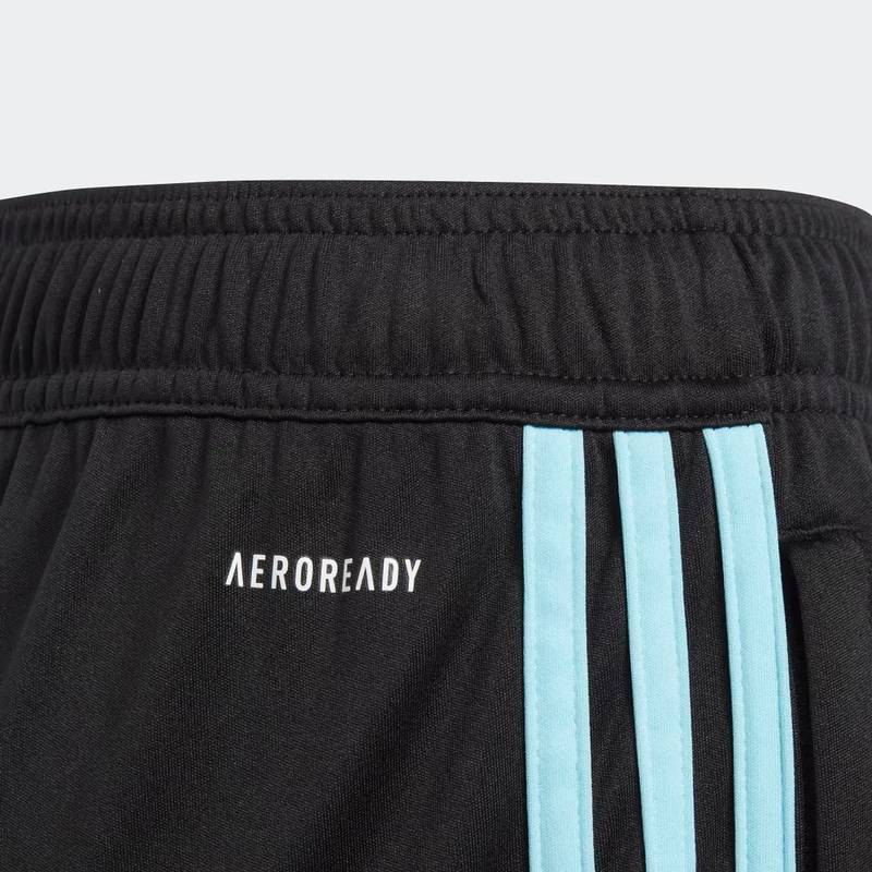 Шорты детские TIRO CLUB Adidas IL9564, рис. 3
