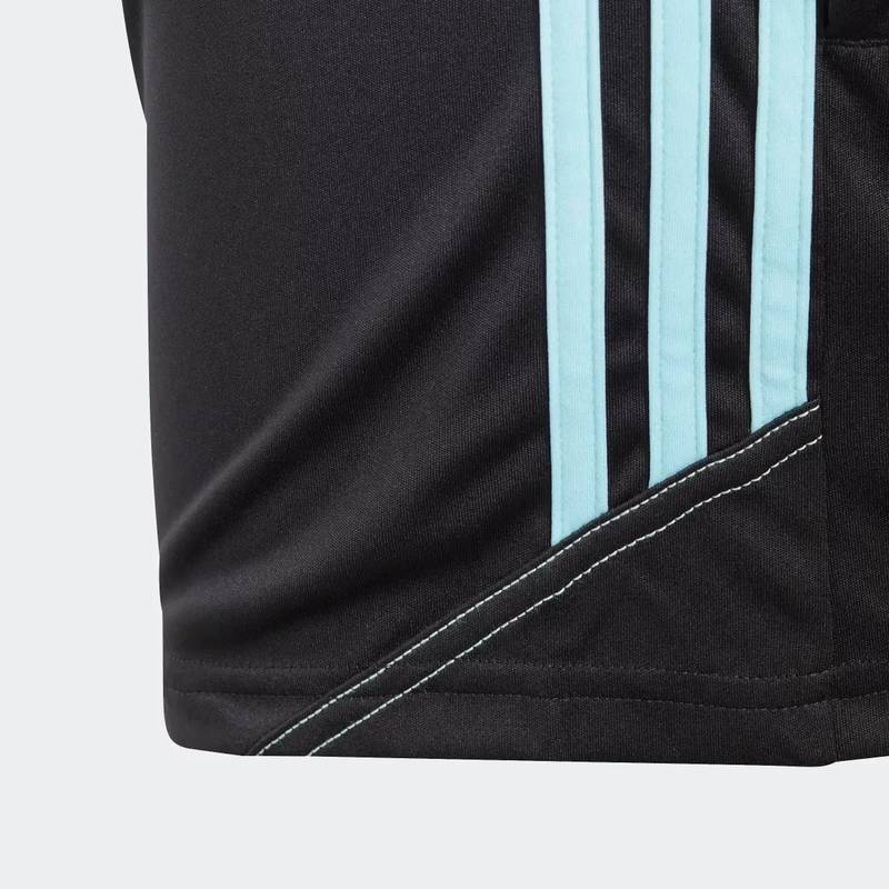 Шорты детские TIRO CLUB Adidas IL9564, рис. 4
