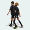 Шорты детские TIRO CLUB Adidas IL9564, прев. 0