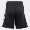 Шорты детские TIRO CLUB Adidas IL9564, прев. 1