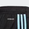 Шорты детские TIRO CLUB Adidas IL9564, прев. 3