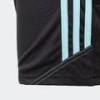 Шорты детские TIRO CLUB Adidas IL9564, прев. 4