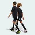 Шорти дитячі TIRO CLUB Adidas IL9564, прев. 0