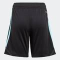 Шорти дитячі TIRO CLUB Adidas IL9564, прев. 1