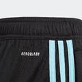 Шорти дитячі TIRO CLUB Adidas IL9564, прев. 3