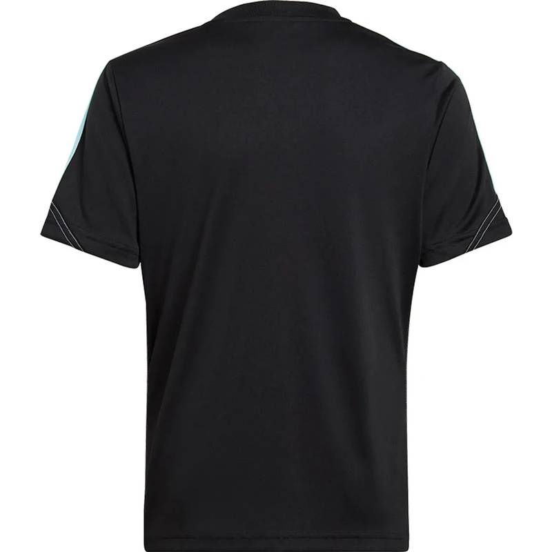Футболка дитяча Tiro 23 Club Trainings shirt Kids Adidas IL9554, рис. 2