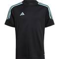 Футболка дитяча Tiro 23 Club Trainings shirt Kids Adidas IL9554, прев. 1